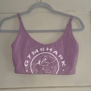 Gymshark Legacy Women's Sports Bra